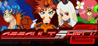 1746533257956.png