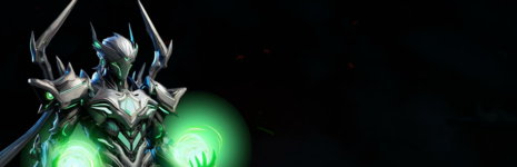 1746917587045.png 1746917587045.png