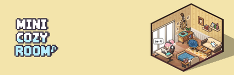 1746922631440.png