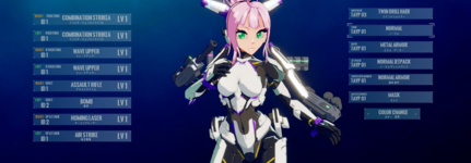 1746927409161.png