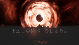 1746940285771.png