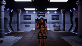 Project_werewulf Screenshot 2025.05.11 - 16.05.57.45.png