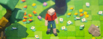 1747022785122.png