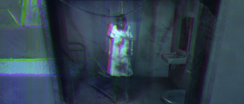 1747275881019.png