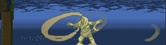 1747285241726.png