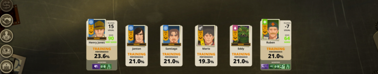 1747288549583.png