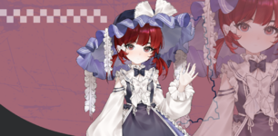 1747289078883.png 1747289078883.png