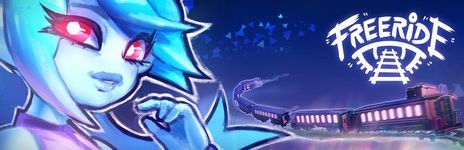 1747290202618.png