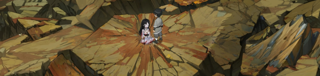 1747292637971.png