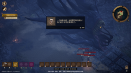 Lor Screenshot 2025.05.15 - 15.58.48.67.png