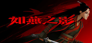 1747540679497.png