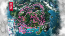 1747842445496.png