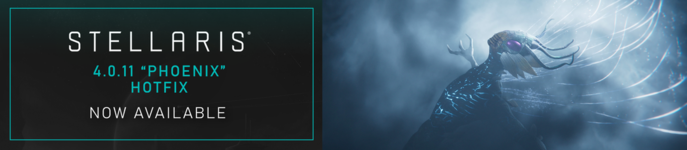 1747846094763.png