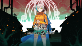 1747852306139.png