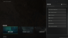 Call.of.duty.modern.warfare.ii.campaign-p2p Screenshot 2025.05.23 - 14.54.40.98.png