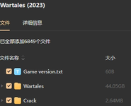 1748052028750.png