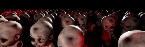 1748057265712.png