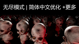 1748057324950.png