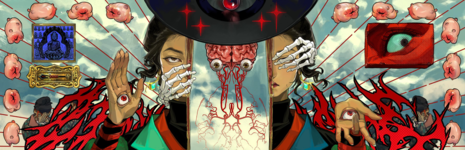 1748191360549.png