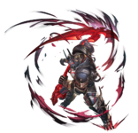 1748444304814.png
