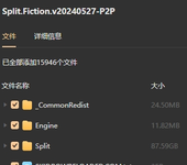 1748504204767.png
