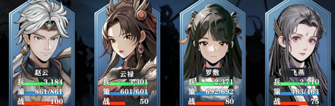 1748632770657.png