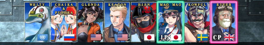 1748633421816.png