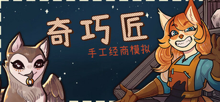 1748660156537.png