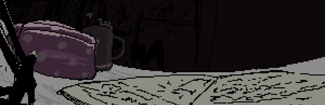 1748931191697.png