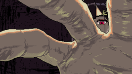 1748931249716.png