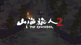 1749139365035.png