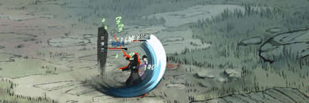 凌鸿剑势.gif