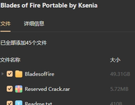 1749373222110.png