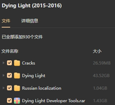 1749376656854.png