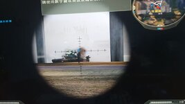 B90AD844EAD4608C7A545FDDF32E9CCA.jpg