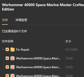 1749706703998.png