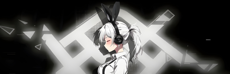 1749708699770.png