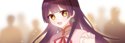 1749718338041.png