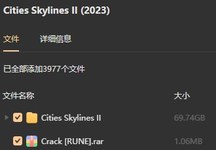 1749720816490.png