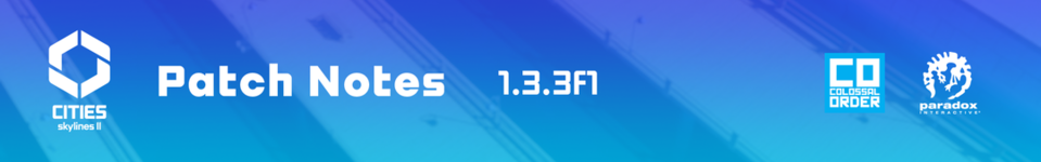 1749721218375.png