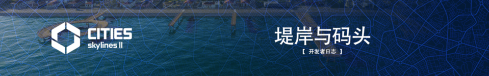 1749721364261.png