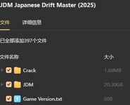 1749784059899.png