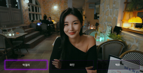 1749810231200.png