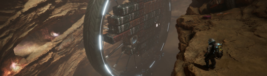1749819124974.png