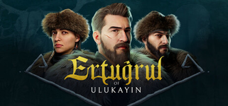 1749825962236.png