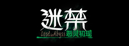 1750021891858.png