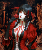 1750836019815.png