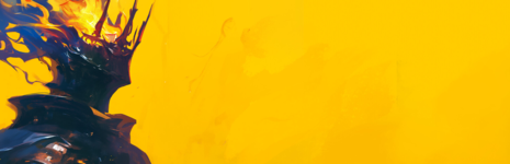 1750836677141.png