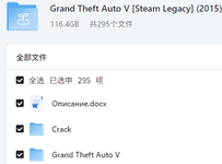 1750844234484.png