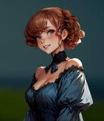1750928464556.png